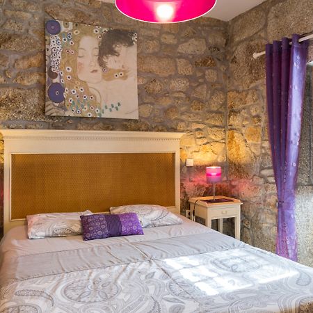 Quinta Sao Miguel De Arcos 호텔 Arcos  외부 사진