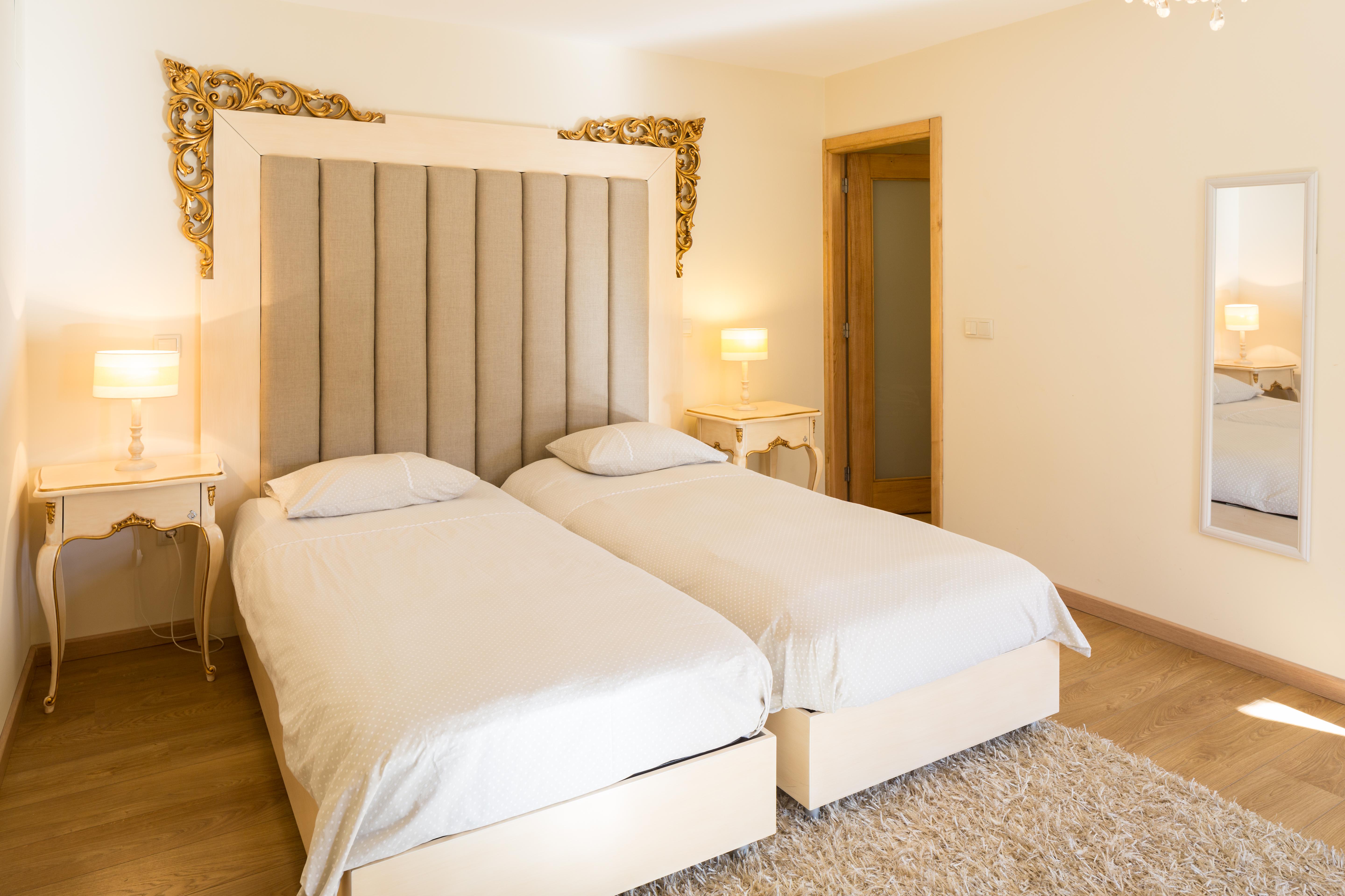 Quinta Sao Miguel De Arcos 호텔 Arcos  외부 사진