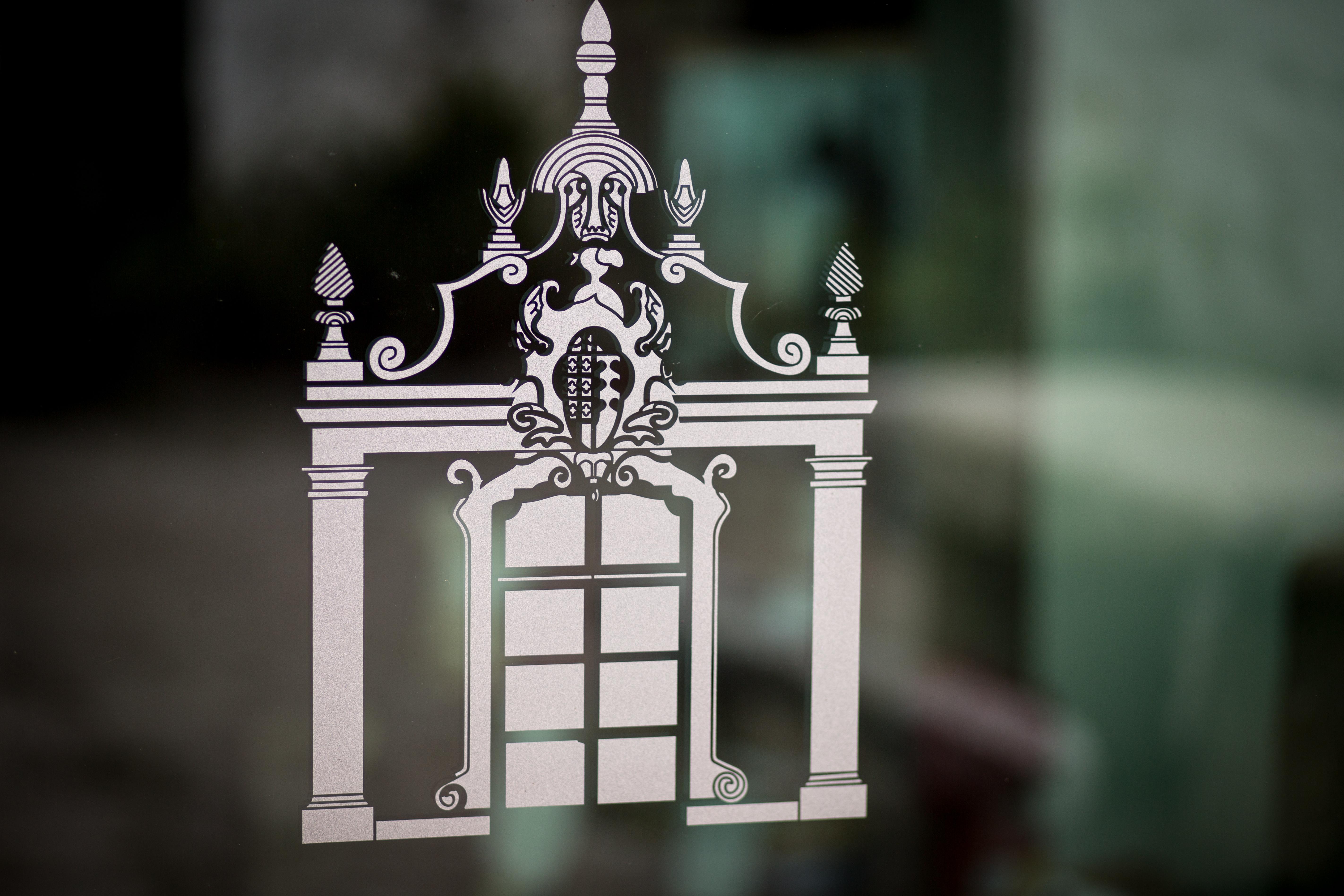 Quinta Sao Miguel De Arcos 호텔 Arcos  외부 사진
