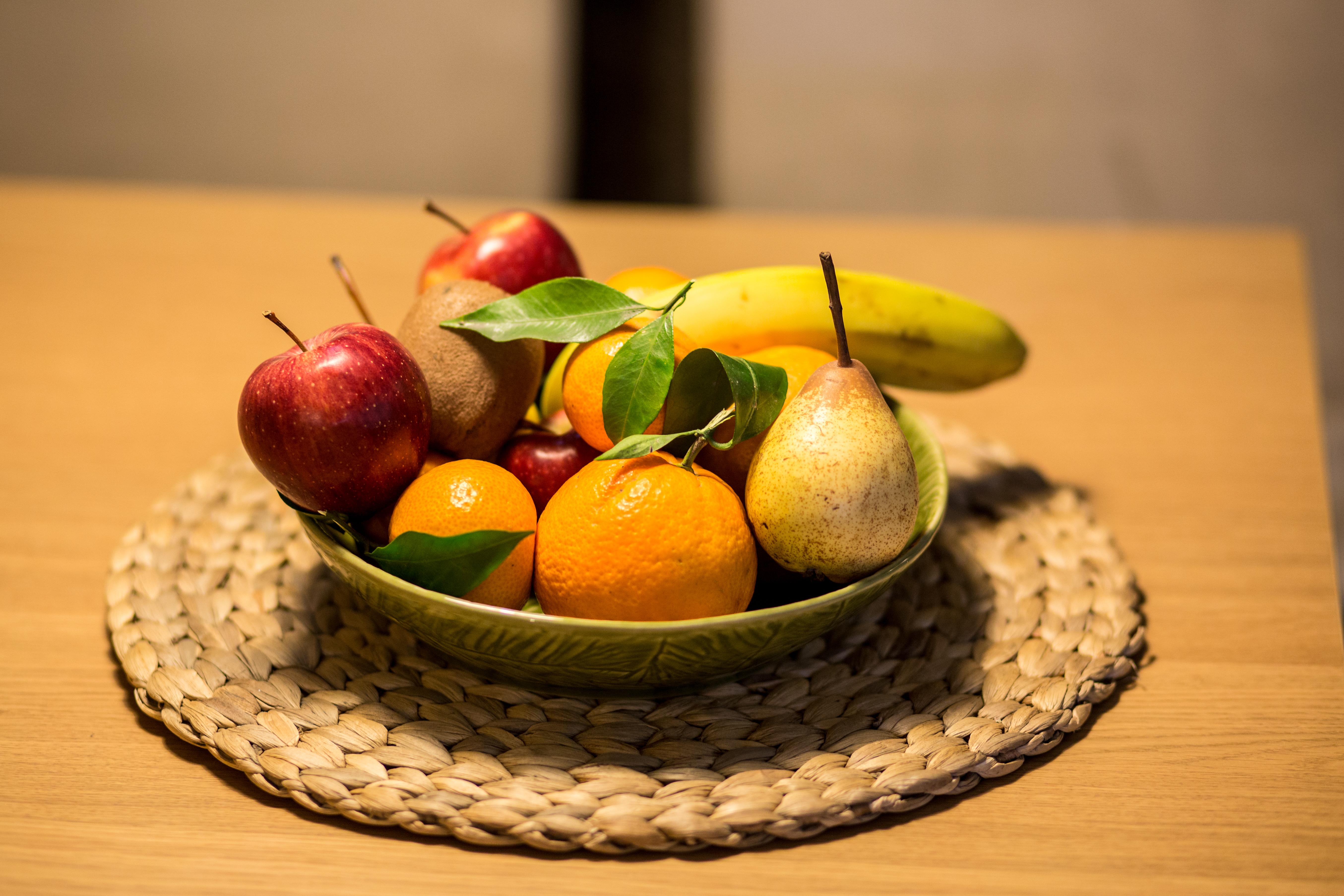 Quinta Sao Miguel De Arcos 호텔 Arcos  외부 사진