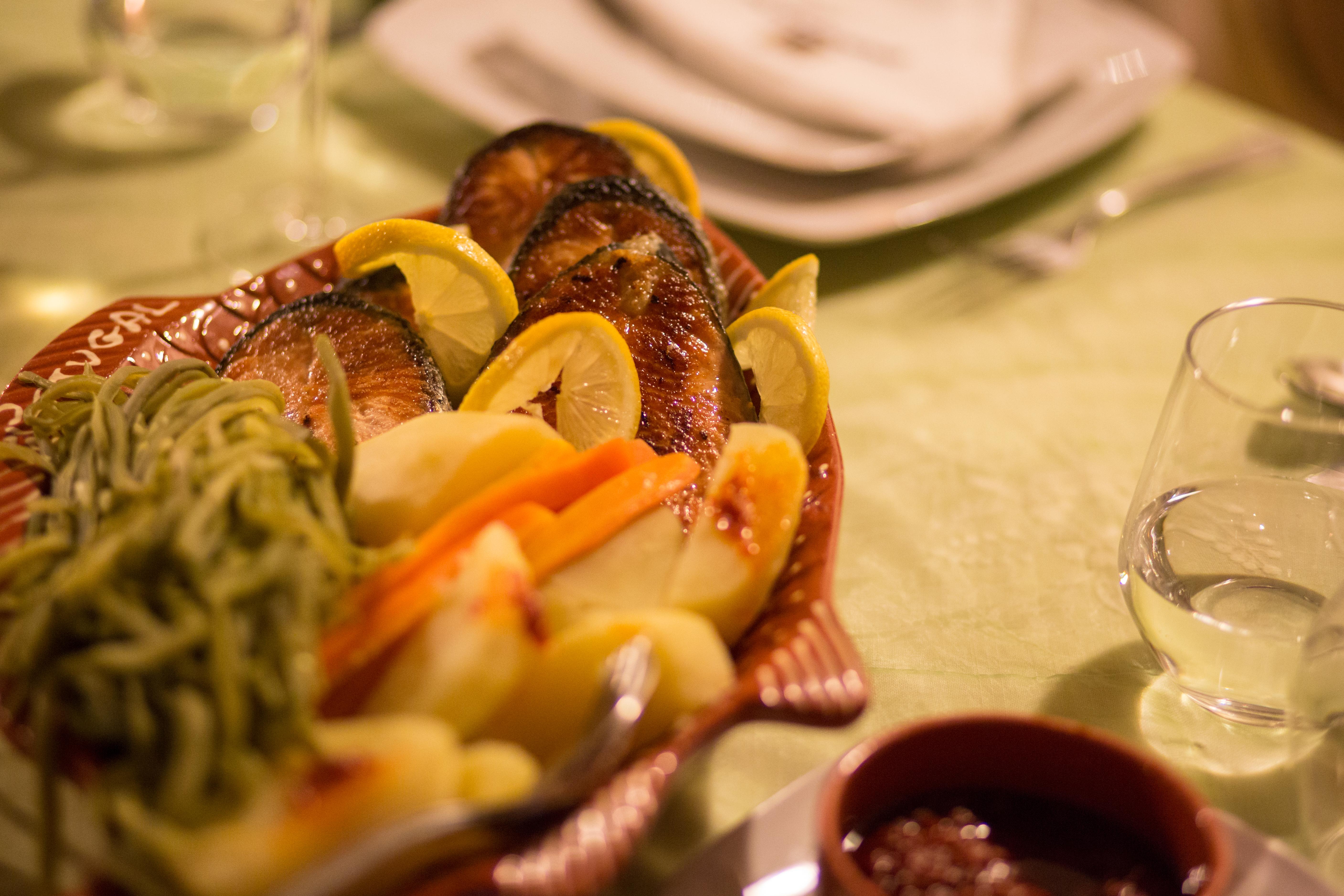 Quinta Sao Miguel De Arcos 호텔 Arcos  외부 사진