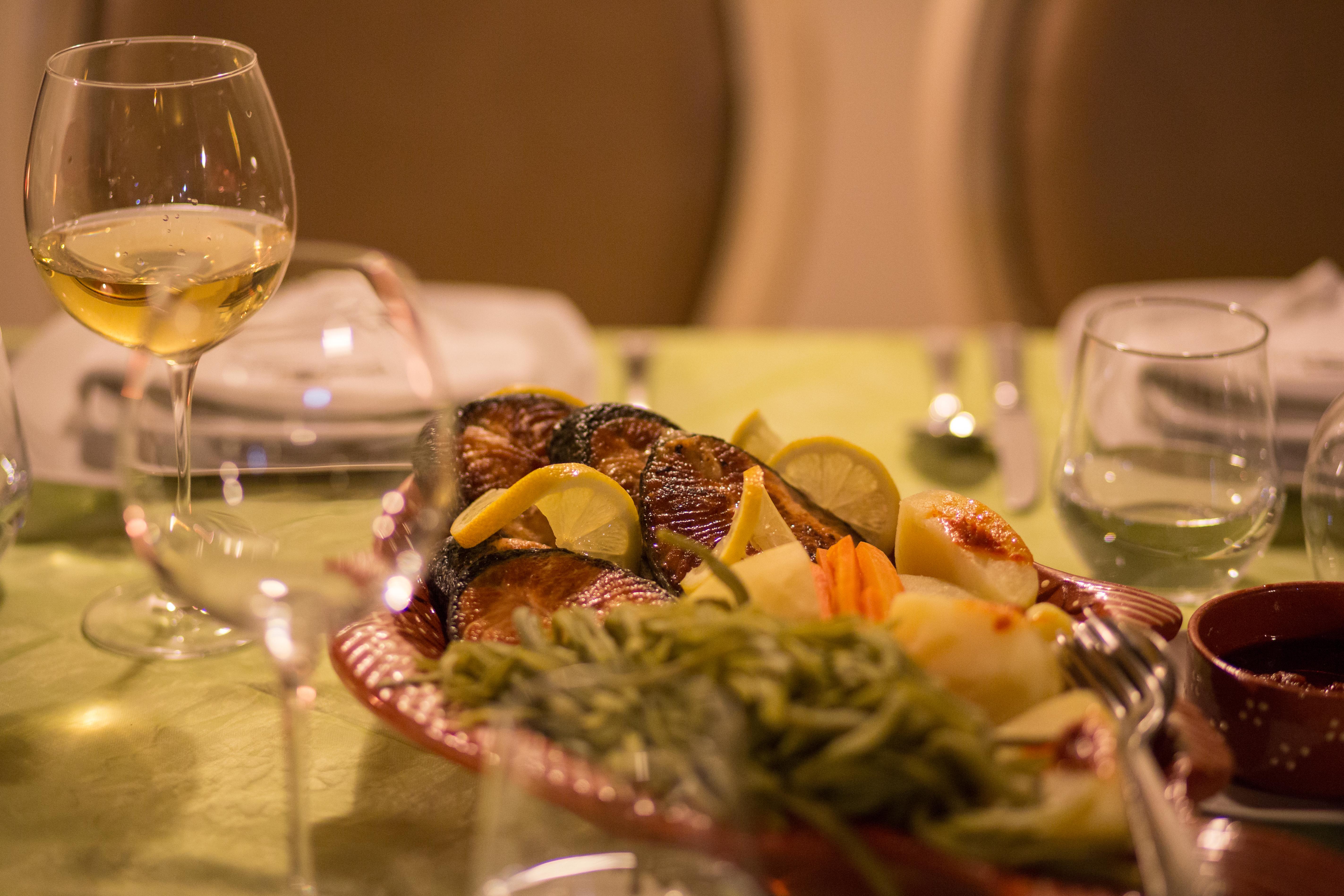 Quinta Sao Miguel De Arcos 호텔 Arcos  외부 사진