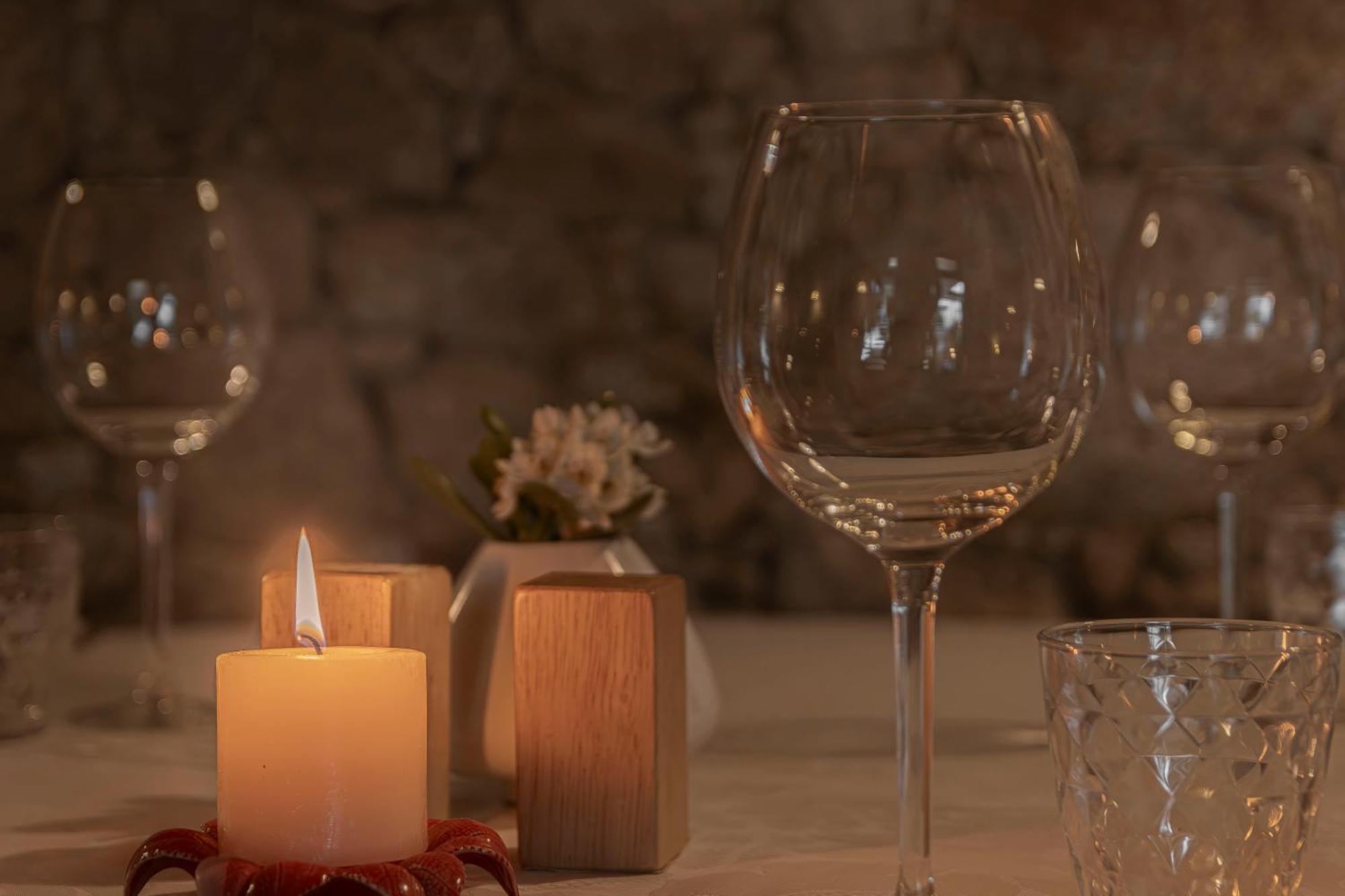 Quinta Sao Miguel De Arcos 호텔 Arcos  외부 사진