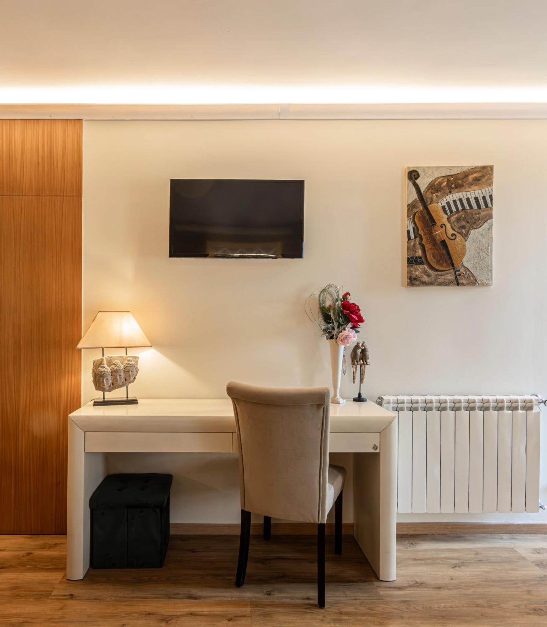 Quinta Sao Miguel De Arcos 호텔 Arcos  외부 사진